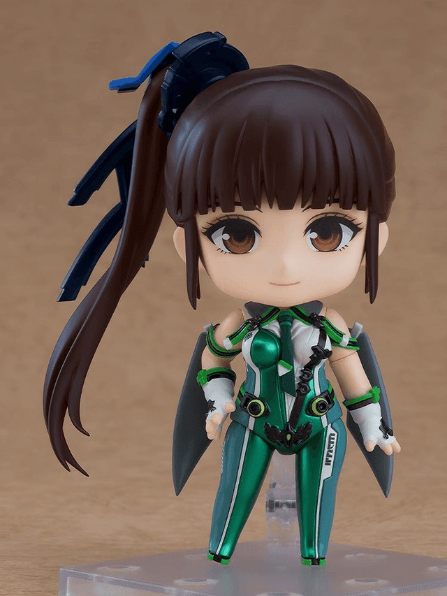[Pre-Order] Nendoroid: Stellar Blade - EVE